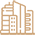 icon Modern home